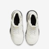 Nike Air Huarache Dq1103-001 Kadın Spor Ayakkabısı DQ1103-001