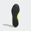 adidas copa sense.4 Erkek Halı Saha Gz1370