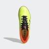 adidas copa sense.4 Erkek Halı Saha Gz1370