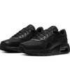 Nike Nıke Aır Max Sc Erkek Günlük Spor Ayakkabısı Cw4555-003