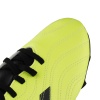 Adidas Copa Sense.4 Fxg Erkek Çim Zemin Kramponu