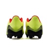 Adidas Copa Sense.4 Fxg Erkek Çim Zemin Kramponu