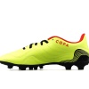 Adidas Copa Sense.4 Fxg Erkek Çim Zemin Kramponu
