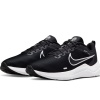 Nike Downshifter 12 DD9293-001
