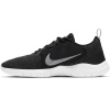 Erkek Sneaker - Flex Experience Run 10 - CI9964-002