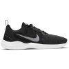 Erkek Sneaker - Flex Experience Run 10 - CI9964-002