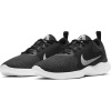 Erkek Sneaker - Flex Experience Run 10 - CI9964-002