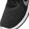 Erkek Sneaker - Flex Experience Run 10 - CI9964-002