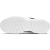 Erkek Sneaker - Flex Experience Run 10 - CI9964-002