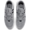 Nike Air Max Alpha Trainer 4 Erkek Gri Antrenman Ayakkabısı CW3396-001