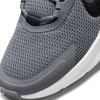 Nike Air Max Alpha Trainer 4 Erkek Gri Antrenman Ayakkabısı CW3396-001