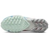 Nike Air Zoom Terra Kiger 8 Erkek Kırmızı Koşu Ayakkabısı Dh0649-600