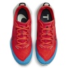 Nike Air Zoom Terra Kiger 8 Erkek Kırmızı Koşu Ayakkabısı Dh0649-600
