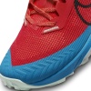 Nike Air Zoom Terra Kiger 8 Erkek Kırmızı Koşu Ayakkabısı Dh0649-600