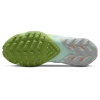 Nike Air Zoom Terra Kiger 8 Erkek Yeşil Koşu Ayakkabısı DH0649-002