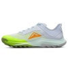 Nike Air Zoom Terra Kiger 8 Erkek Yeşil Koşu Ayakkabısı DH0649-002