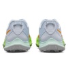 Nike Air Zoom Terra Kiger 8 Erkek Yeşil Koşu Ayakkabısı DH0649-002