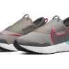 Nike react flow(gs) kadın ayakkabı DD3724-002