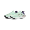 Nike react flow(gs) kadın ayakkabı DD3724-300