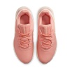 Nike Legend Essential 2 Spor Ayakkabı CQ9545-800