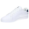 joma  Man sports shoes  CCLAMW2203 CLASSIC MARINO