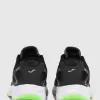 Joma R.meta 2212 Gri Erkek Koşu Ayakkabsı