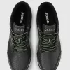 Joma R.meta 2212 Gri Erkek Koşu Ayakkabsı