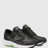 Joma R.meta 2212 Gri Erkek Koşu Ayakkabsı