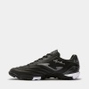 JOMA ERKEK FUTBOL HALI SAHA AYAKKABI AGUİLA 2201 TURF AGUW2201TF