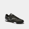 JOMA ERKEK FUTBOL HALI SAHA AYAKKABI AGUİLA 2201 TURF AGUW2201TF