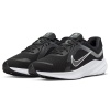 Nike Quest 5 Erkek Ayakkabısı Siyah  DD0204-001