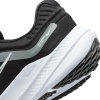 Nike Quest 5 Erkek Ayakkabısı Siyah  DD0204-001