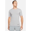 Nike Dri-Fıt Erkek Yoga Antrenman Üstü CN9822-056