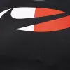 Nike Drı-fıt Swoosh Sports Bra Dd1201-010