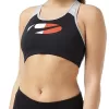 Nike Drı-fıt Swoosh Sports Bra Dd1201-010