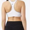 Nike Drı-fıt Swoosh Sports Bra Dd1201-010