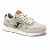 JOMA DEPORTIVO CORDONES C 200 MEN 2325 (BEIGE)