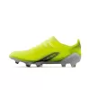 adidas X Ghosted.1 Fg elite Erkek Çim Zemin Kramponu Fw6898