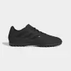 Adidas Men Goletto VII TF Turf Football Soccer Boots Spike FV8706
