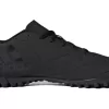 Adidas Men Goletto VII TF Turf Football Soccer Boots Spike FV8706