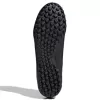 Adidas Men Goletto VII TF Turf Football Soccer Boots Spike FV8706