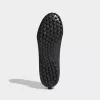 ADİDAS X SPEEDFLOW.4 HALI SAHA KRAMPONU
