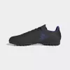 ADİDAS X SPEEDFLOW.4 HALI SAHA KRAMPONU