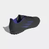 ADİDAS X SPEEDFLOW.4 HALI SAHA KRAMPONU