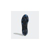 adidas Predator Edge.3 Fg Erkek Beyaz Futbol Krampon GV9856
