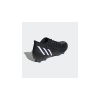 adidas Predator Edge.3 Fg Erkek Beyaz Futbol Krampon GV9856