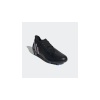 adidas Predator Edge.3 Fg Erkek Beyaz Futbol Krampon GV9856