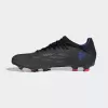 adidas Futbol Krampon X Speedflow.3 Fg Fy3296