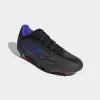 adidas Futbol Krampon X Speedflow.3 Fg Fy3296