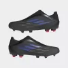 ADİDAS X SPEEDFLOW.3 FIRM GROUND BOOTS ERKEK ÇİM ZEMİN KRAMPON